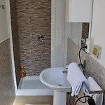Appartement Lili House Palerme