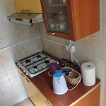 Lili House Appartement Palerme