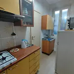 Lili House